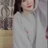 Hồ Khánh Hoàn - @neliahall - TikTok