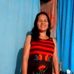 Nelia Hallago - Facebook