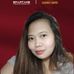 Nelia Hallare - Facebook