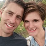 Nelia Hallatt - @neliahallatt - Instagram