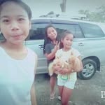 Nelia Hallig - @neliahallig - Instagram