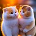 Nelia Hallig - Facebook