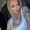Celina Powell - @celinapowellduh - TikTok