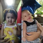 Nelia A. Payawal - Facebook
