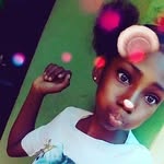 nelia powell - @issa_qxeen_nashii - Instagram