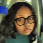 Nyla Powell - Facebook