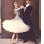 Susan Elias-Powell - @susaneliaspowell - Instagram