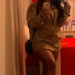 Carmen Nelia Ramirez Diaz - @ramirezcarmennelia - Instagram