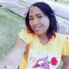 kari - @neliaramirezdiaz - TikTok