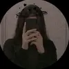 🥀❤️‍🩹N.💫 - @neliaramirez123 - TikTok