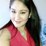 Nelia Alicia Ramirez - @neliaramirez1 - Instagram