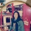 Nelia Ramirez - @nelia.ramirez69 - TikTok