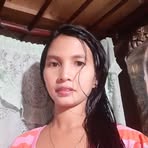 Nelia Ramirez - Facebook