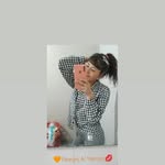 Nelia Ramirez - @neliaramirez33 - Instagram