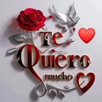Nelia Ramirez - Facebook
