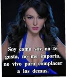 Nelia Ramirez - @neliaramirez588 - Instagram