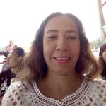 Nelia Ramirez - @nelia.ramirez.773 - Instagram