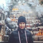 Nelia Ramirez - @neliaramirez1956 - Instagram
