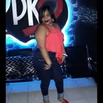 Nelia Ramirez - @lapeque__19 - Instagram