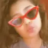 nelia Ramirez - @neliaramirez - TikTok