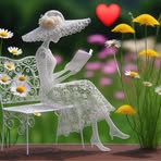 Nelia Ramirez - Facebook