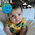 Nelia Ramirez - @neliar14 - Instagram