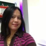 Nelia Ramirez - @nhel3172yahoocom - Instagram