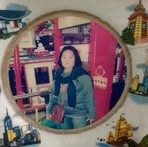 Nelia Ramirez - Facebook