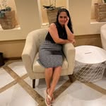 Nelia Ramirez - @neliarg1982 - Instagram