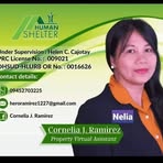 Nelia Ramirez - Facebook