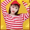 Nelia Ramirez - @neliaramirez4 - TikTok