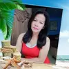 Nelia Ramirez - @user133711032 - TikTok
