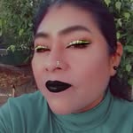 Nelia Ramírez - @neliaramirez28 - Instagram
