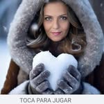 Nelia Ramírez - @neliam64 - Instagram