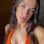 nelia ramirez ☾ - @neliiarl - Instagram