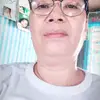 Nelia Ramirez Catadm - @neliaramirezcatadman - TikTok