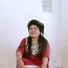 Nelia Ramirez - @nelia.ramirez11 - TikTok