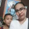 Nelia Ramirez Mayness - @nelia.ramirez.may - TikTok