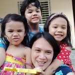 Nelia Ramirez Realingo - @neliarealingo - Instagram