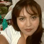 Nelia Ramirez Valdez - @neliaramirezvaldez - Instagram