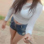Nelia Santiago Ramirez - @neliasantiagoramirez - Instagram