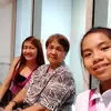 @nesede_muahh - @neliaramirez2 - TikTok