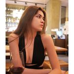 Nelia Torres - @neliatorres90 - Instagram