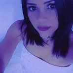 Nelia Torres - Facebook