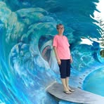 Nelia Torres - Facebook