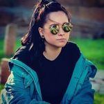 Nelia Torres - @neliatorres52 - Instagram