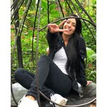 Nelia Torres - @neliatorres41 - Instagram