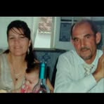 Nelia Torres - Facebook