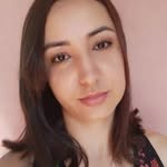 Nelia Torres - @neliatorres19 - Instagram