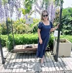 Nelia Torres - Facebook
